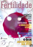 Fertilidade.org (eBook, PDF)