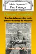 Duncan Campbell (eBook, PDF) - Bild 1