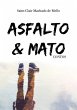 Asfalto E Mato (eBook, PDF) - Bild 1