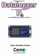 Desenvolvendo Um Datalogger Para Medir... - Bild 1