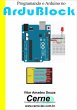 Programando O Arduino No Ardublock... - Bild 1