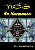 Nós Na Harmonia (eBook, PDF)