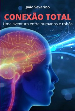 Cover Conexão Total (eBook, PDF)