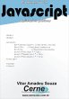 Programando Em Javascript (eBook, PDF) - Bild 1