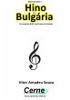 Reproduzindo O Hino Da Bulgária Em... - Bild 1