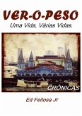 Ver-o-peso (eBook, PDF)