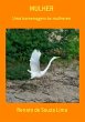 Mulher (eBook, PDF) - Bild 1