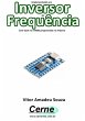 Implementando Um Inversor De... - Bild 1