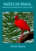 Raízes Do Brasil (eBook, PDF) Raízes Do Brasil (eBook, PDF)
