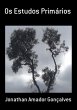 Os Estudos Primários (eBook, PDF) - Bild 1