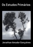 Os Estudos Primários (eBook, PDF)