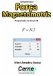 Computando A Força Magnetomotriz... - Bild 1