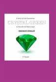 Crystal Green (eBook, PDF)