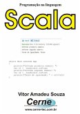 Programação Na Linguagem Scala (eBook, PDF)