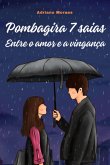 Pombagira Sete Saias (eBook, PDF)