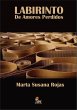 Labirintos De Amores Perdidos (eBook,... - Bild 1