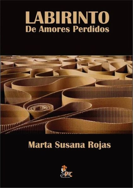 Labirintos De Amores Perdidos (eBook, PDF) Labirintos De Amores Perdidos (eBook, PDF)
