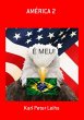 América 2 (eBook, PDF) - Bild 1