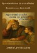 Aprendendo Com Os Erros Alheios (eBook,... - Bild 1