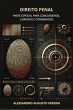 Direito Penal (eBook, PDF) - Bild 1