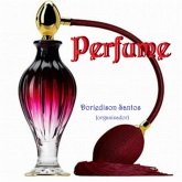 Perfume (eBook, PDF)