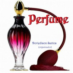 Cover Perfume (eBook, PDF)