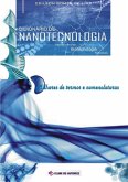 Dicionário De Nanotecnologia (eBook, PDF)