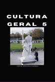 Cultura Geral 5 (eBook, PDF)