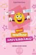 Meu Melhor Aniversário (eBook, PDF) - Bild 1