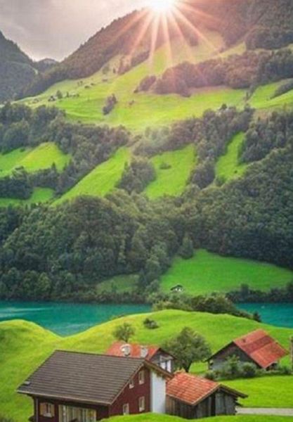 Janelas Da Alma (eBook, PDF)