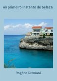 Ao Primeiro Instante De Beleza (eBook, PDF)