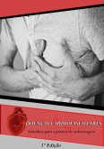 Doenças Cardiovasculares (eBook, PDF) Doenças Cardiovasculares (eBook, PDF)