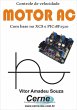 Controle De Velocidade Motor Ac (eBook,... - Bild 1