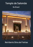 Templo De Salomão (eBook, PDF) Templo De Salomão (eBook, PDF)