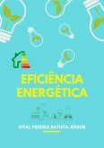 Eficiência Energética (eBook, PDF)
