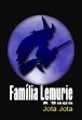 Família Lemurie (eBook, PDF) - Bild 1