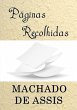 Páginas Recolhidas (eBook, PDF) - Bild 1