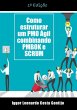 Como Estruturar Um Pmo Ágil Combinando... - Bild 1