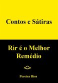 Contos E Sátiras (eBook, PDF) Contos E Sátiras (eBook, PDF)