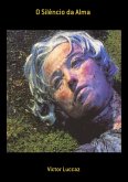 O Silêncio Da Alma (eBook, PDF)
