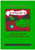 Tioco (eBook, PDF)