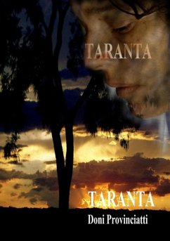 Cover Taranta (eBook, PDF)