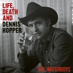 Life,Death And Dennis Hopper