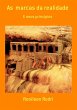 As Marcas Da Realidade (eBook, PDF) - Bild 1