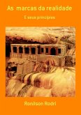 As Marcas Da Realidade (eBook, PDF) As Marcas Da Realidade (eBook, PDF)
