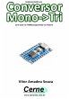 Implementando Um Conversor Mono->tri... - Bild 1