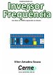 Implementando Um Inversor De... - Bild 1