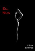 Eu, Nua (eBook, PDF)