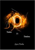Visões Do Destino (eBook, PDF)