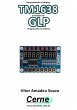 Apresentando No Display Tm1638 A... - Bild 1